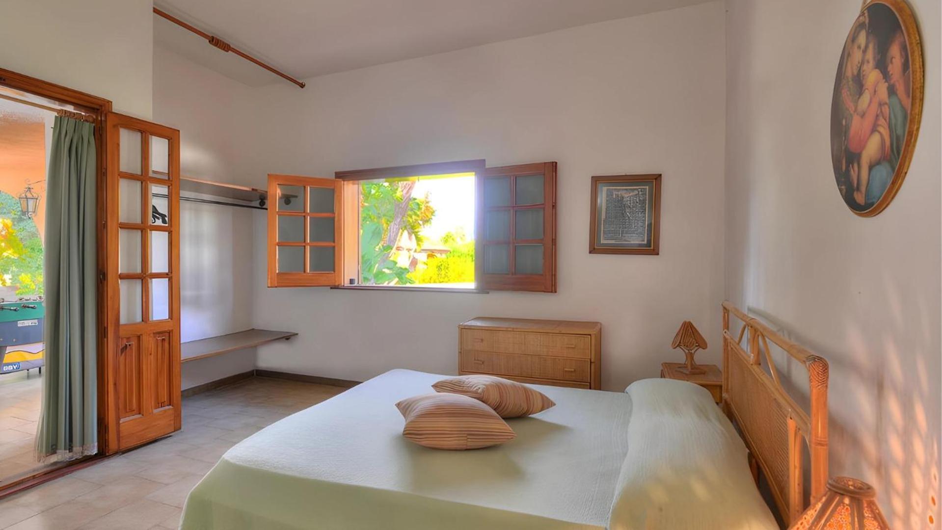 Villa Alfonsa, Fontane Bianche, Siracusa, Private Pool, 10Min From The Beach Dış mekan fotoğraf