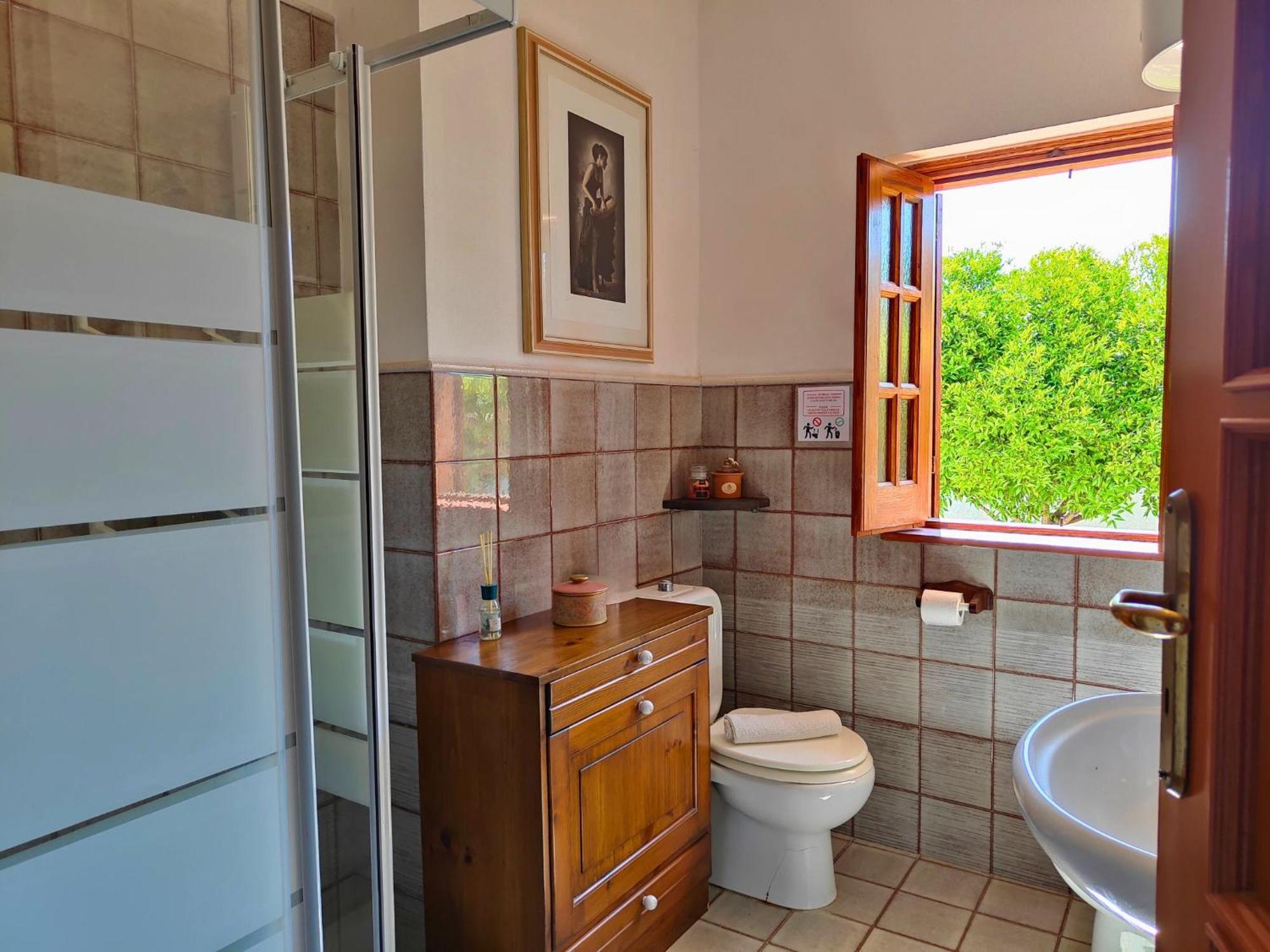 Villa Alfonsa, Fontane Bianche, Siracusa, Private Pool, 10Min From The Beach Dış mekan fotoğraf
